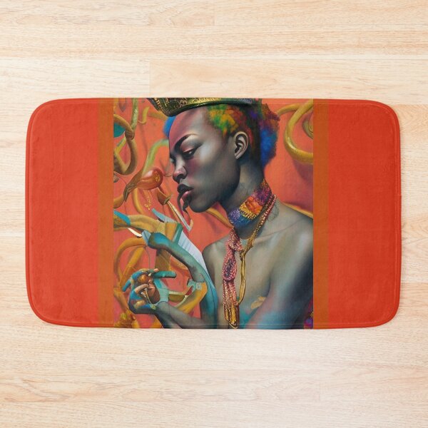 Item preview, Black Excellence designed and sold by LoveLightGifts.