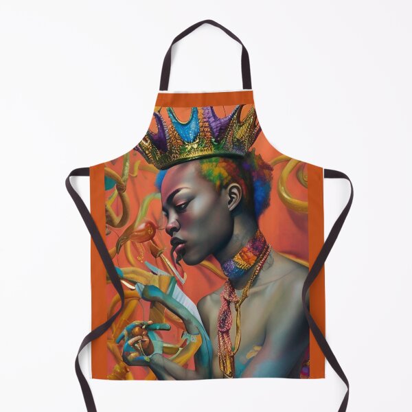 Item preview, Black Excellence designed and sold by LoveLightGifts.