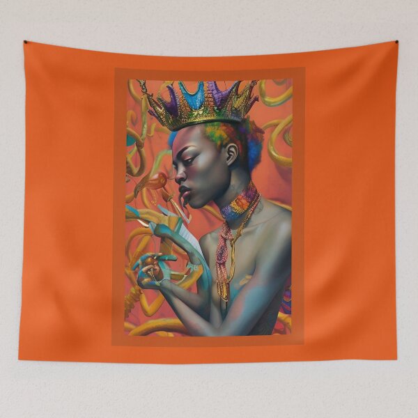 Item preview, Black Excellence designed and sold by LoveLightGifts.