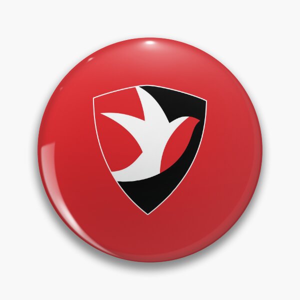 Item preview, Cheltenham Town designed and sold by nextgoalwins.