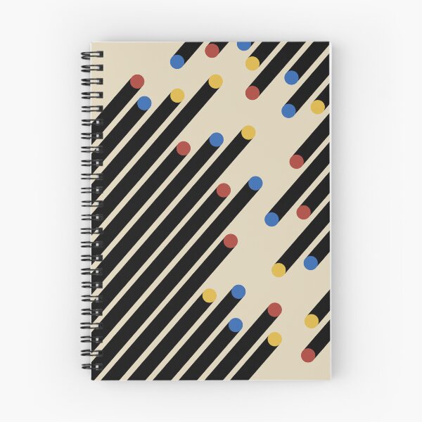 Item preview, bauhaus /05 designed and sold by occhiodifango.