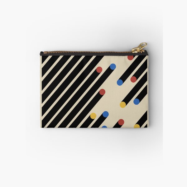 Item preview, bauhaus /05 designed and sold by occhiodifango.