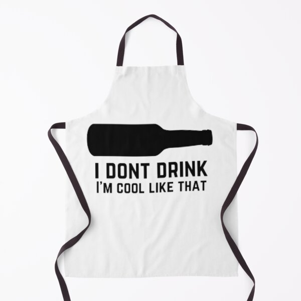 Item preview, im cool like that designed and sold by Damljan Jugovic.