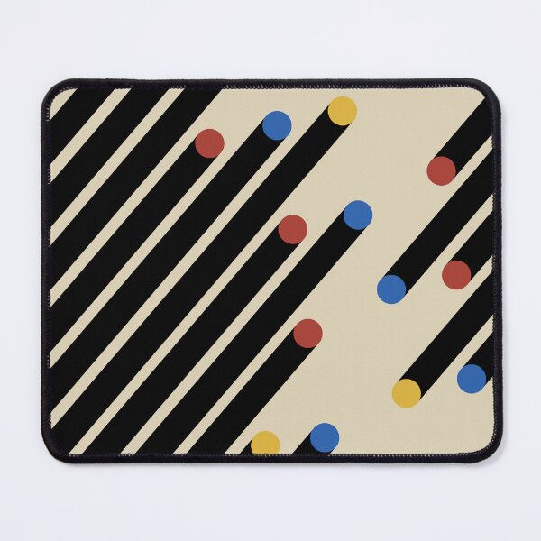 Item preview, bauhaus /05 designed and sold by occhiodifango.