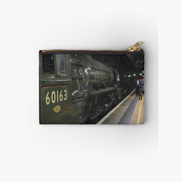 Item preview, Peppercorn A1 60163 Tornado at York Station designed and sold by Alex-Still.