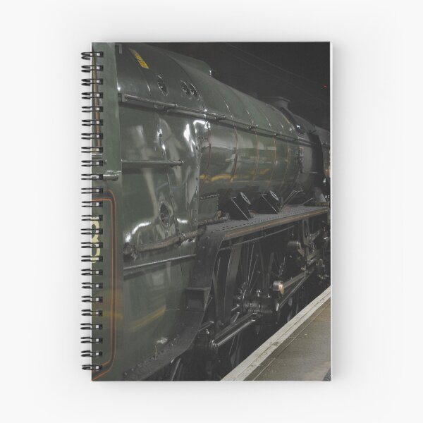 Item preview, Peppercorn A1 60163 Tornado at York Station designed and sold by Alex-Still.