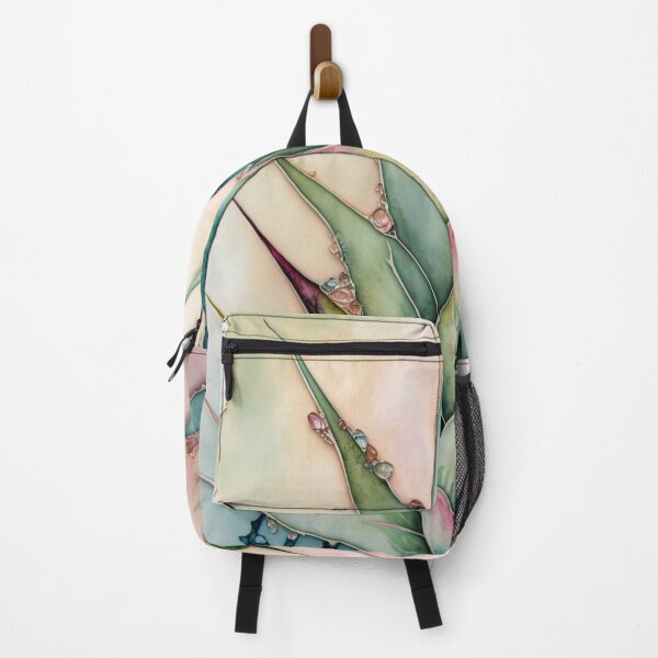 Item preview, Pastel Aloe vera designed and sold by riquishop.