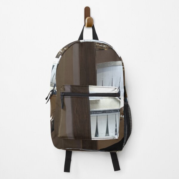 Item preview, Only Yesterday designed and sold by anthonylatella.