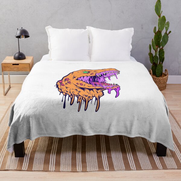 Item preview, Scary Dinosaurs  designed and sold by addthana.
