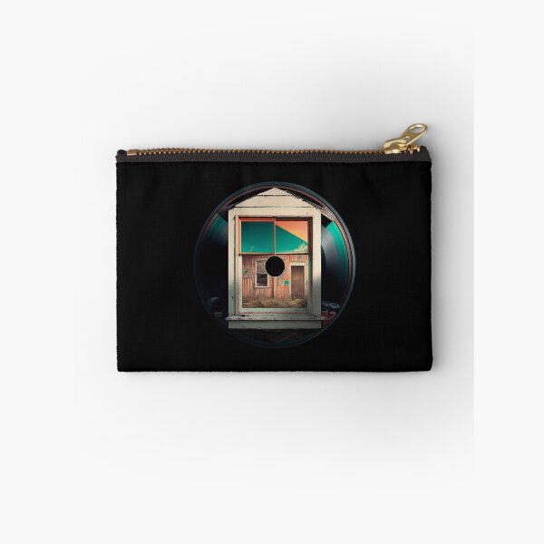 Item preview, Disco Vinil Mix designed and sold by mrchavish.
