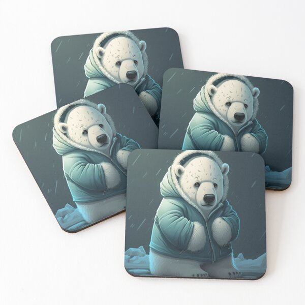 Item preview, i wish it were colder designed and sold by 1STSpark ⭐⭐⭐⭐⭐.