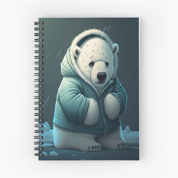 Item preview, i wish it were colder designed and sold by 1STSpark ⭐⭐⭐⭐⭐.