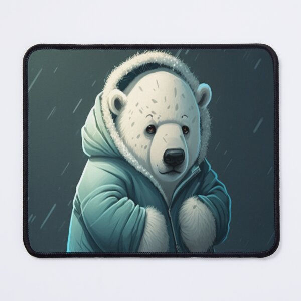 Item preview, i wish it were colder designed and sold by 1STSpark ⭐⭐⭐⭐⭐.