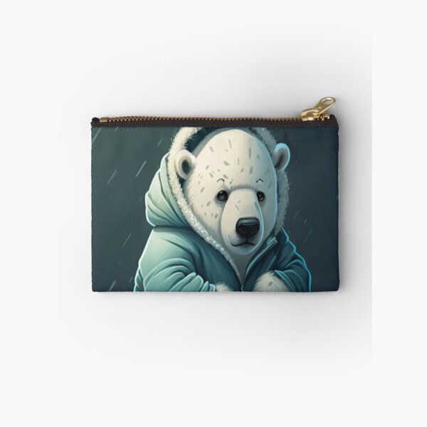 Item preview, i wish it were colder designed and sold by 1STSpark ⭐⭐⭐⭐⭐.