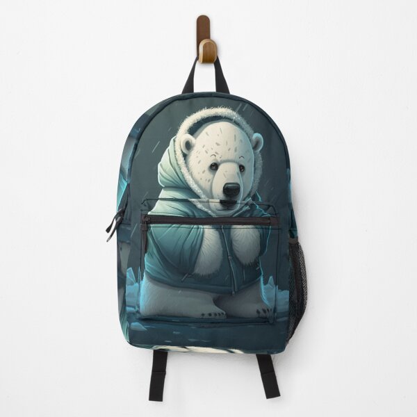 Item preview, i wish it were colder designed and sold by 1STSpark ⭐⭐⭐⭐⭐.