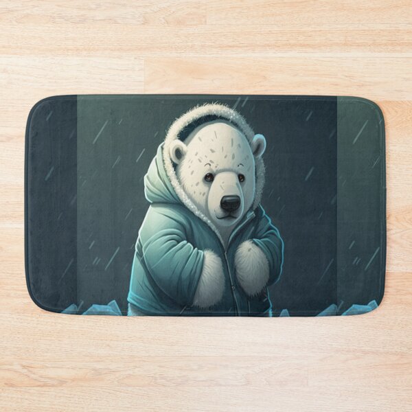 Item preview, i wish it were colder designed and sold by 1STSpark ⭐⭐⭐⭐⭐.
