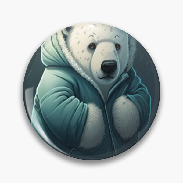 Item preview, i wish it were colder designed and sold by 1STSpark ⭐⭐⭐⭐⭐.
