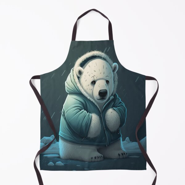 Item preview, i wish it were colder designed and sold by 1STSpark ⭐⭐⭐⭐⭐.
