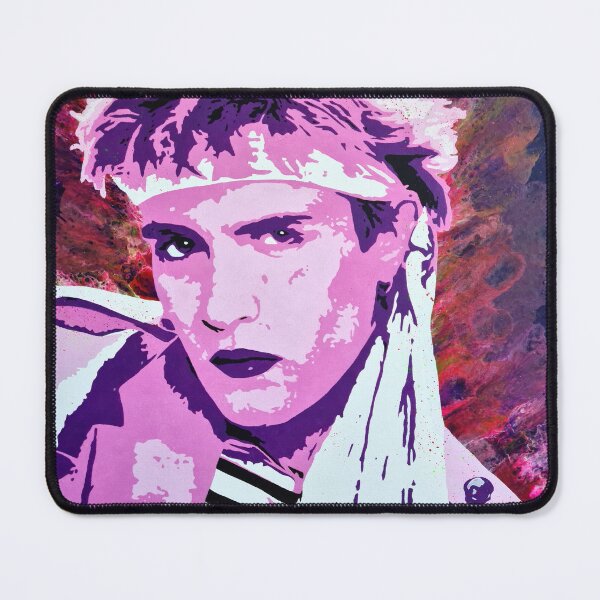 Item preview, Simon Le Bon designed and sold by Pip Pop Art.