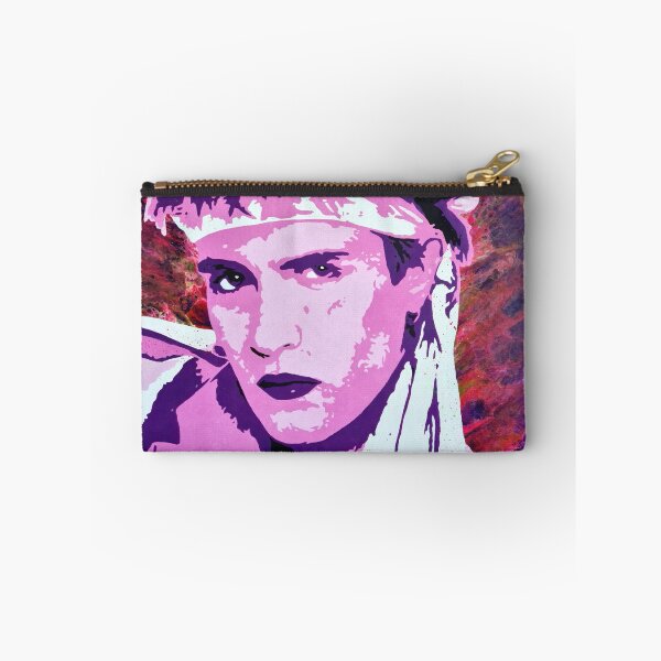 Item preview, Simon Le Bon designed and sold by Pip Pop Art.