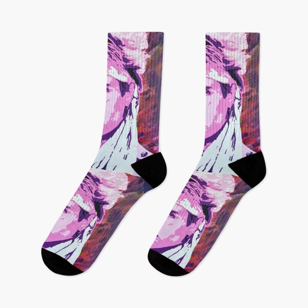 Item preview, Simon Le Bon designed and sold by Pip Pop Art.