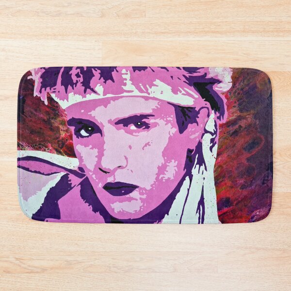 Item preview, Simon Le Bon designed and sold by Pip Pop Art.
