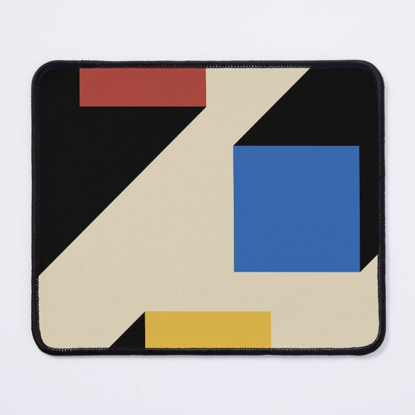 Item preview, bauhaus /06 designed and sold by occhiodifango.
