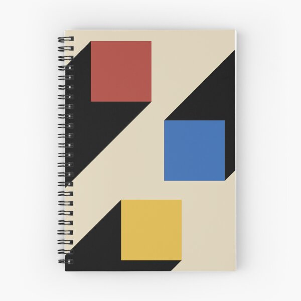 Item preview, bauhaus /06 designed and sold by occhiodifango.