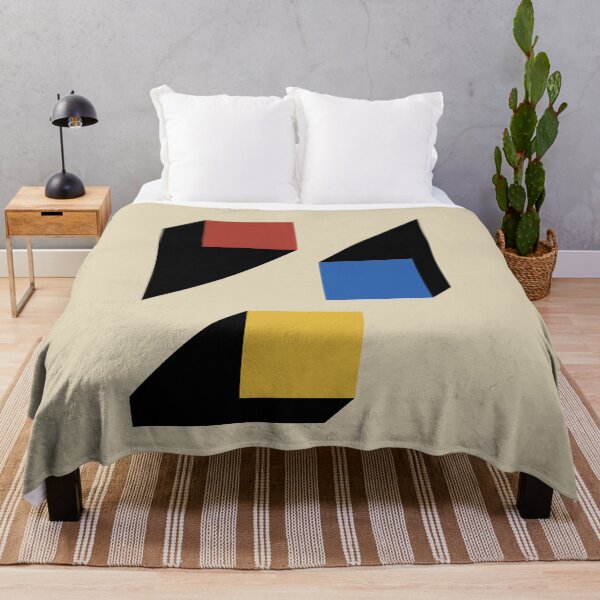 Item preview, bauhaus /06 designed and sold by occhiodifango.