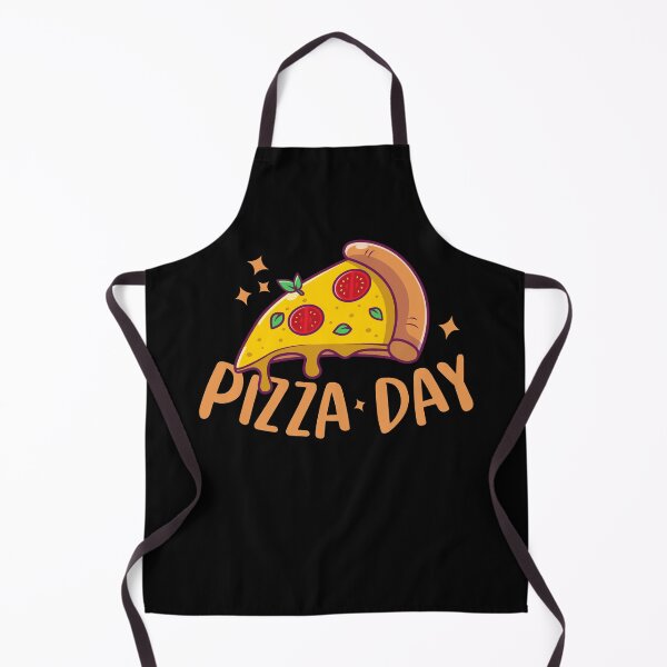 Item preview, Pizza Day. Pizza is Love. National Pizza Day. designed and sold by Elias de Oliveira.