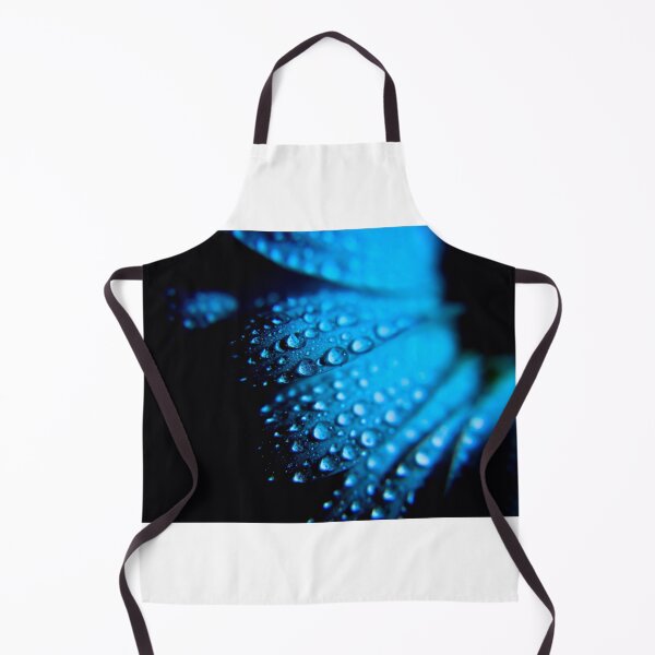 Item preview, Blue Drops designed and sold by AKRcaptures.