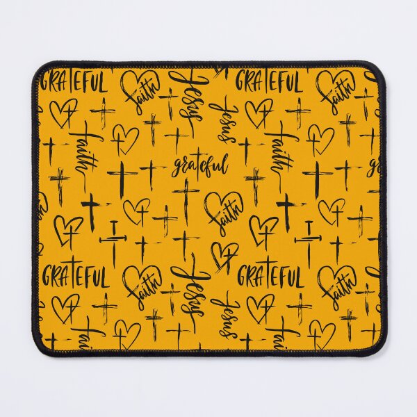 Item preview, Faithful designed and sold by BeYOUtifulFaith.
