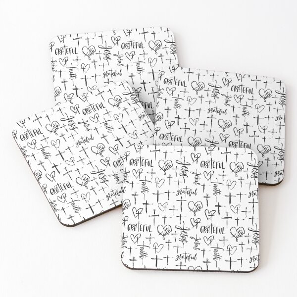 Item preview, Faithful designed and sold by BeYOUtifulFaith.