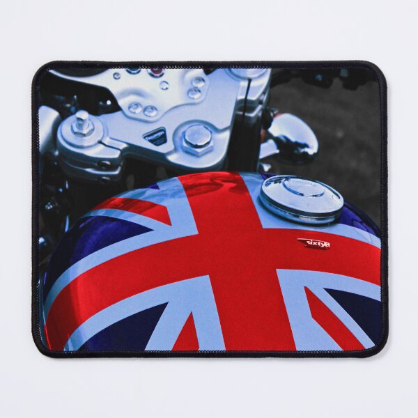 Item preview, Thruxton 900 designed and sold by FXST.