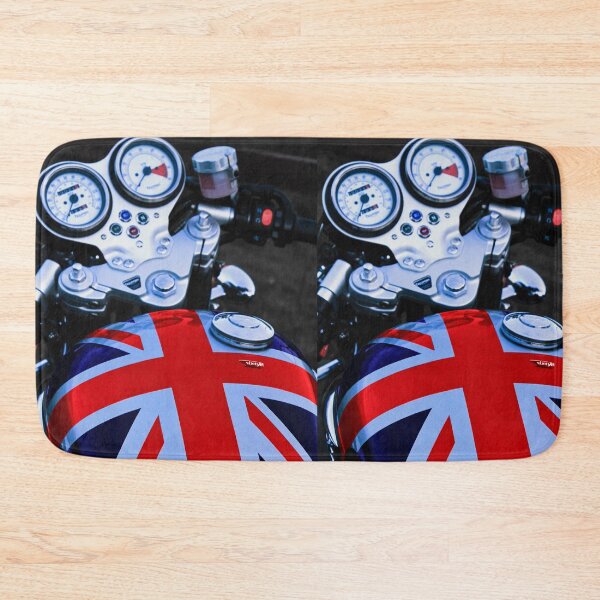 Item preview, Thruxton 900 designed and sold by FXST.