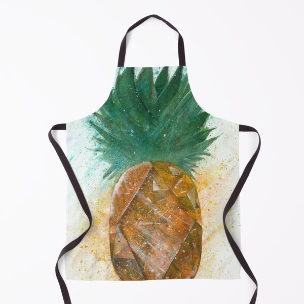 Item preview, Hala Kahiki Gemstone designed and sold by Jarrod Vandenberg.