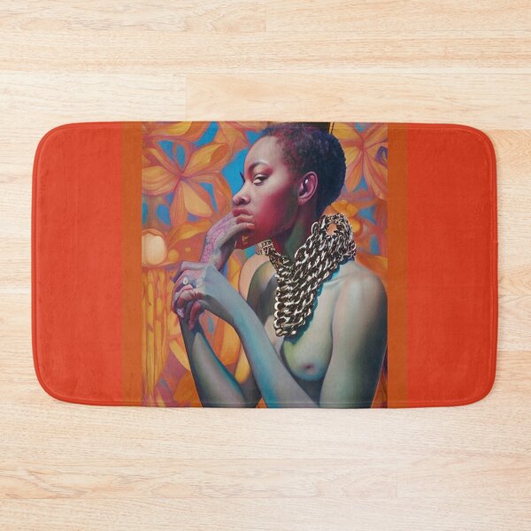 Item preview, Black Excellence designed and sold by LoveLightGifts.
