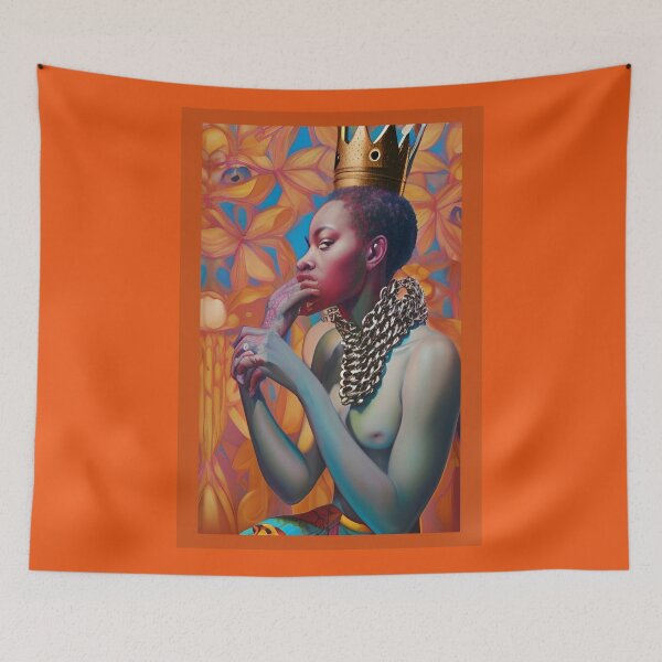 Item preview, Black Excellence designed and sold by LoveLightGifts.