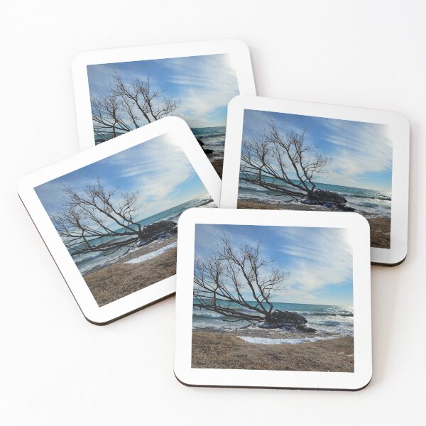 Item preview, My blue escape designed and sold by Anrosi19.