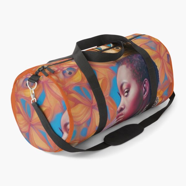 Item preview, Black Excellence designed and sold by LoveLightGifts.