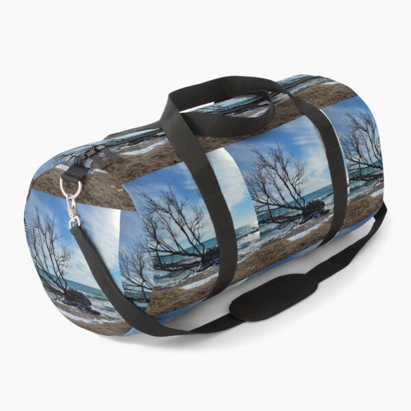 Item preview, My blue escape designed and sold by Anrosi19.