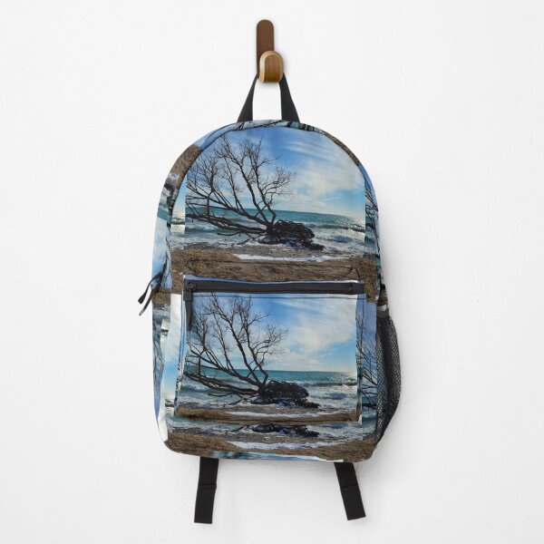 Item preview, My blue escape designed and sold by Anrosi19.