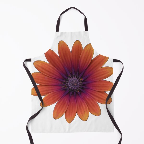 Item preview, Osteospermum designed and sold by themaybebee.