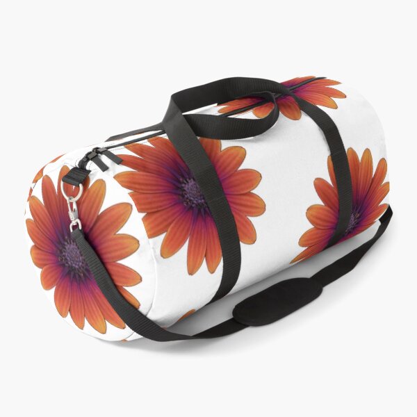 Item preview, Osteospermum designed and sold by themaybebee.