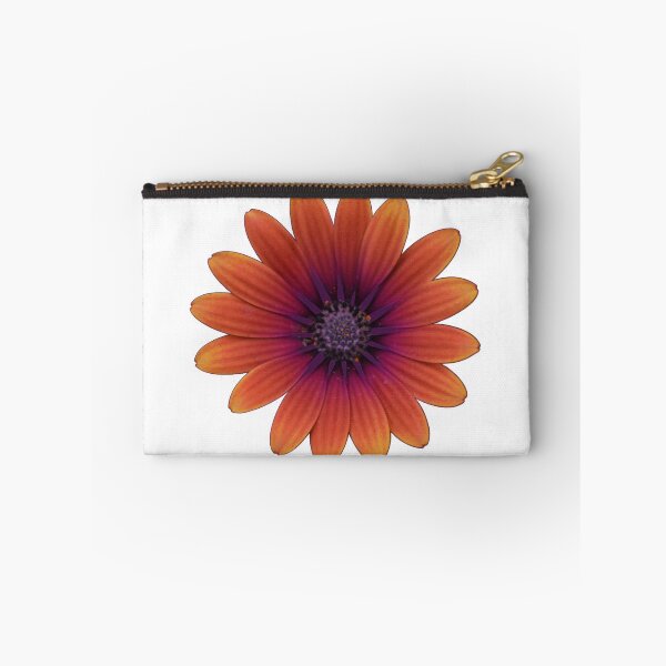 Item preview, Osteospermum designed and sold by themaybebee.