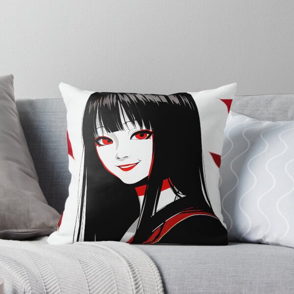 Item preview, Yandere Japanese anime girl designed and sold by Tuvala.