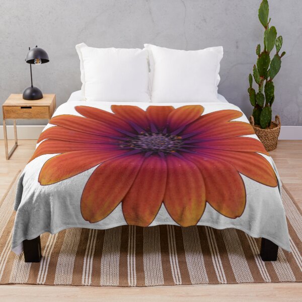 Item preview, Osteospermum designed and sold by themaybebee.