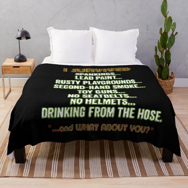 Item preview, VINTAGE AND RETRO OR ANTIQUE DESIGN  designed and sold by THE AMERICAN TEEVANGELIST.