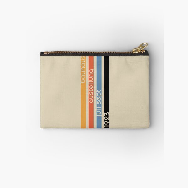 Item preview, bauhaus /07 designed and sold by occhiodifango.
