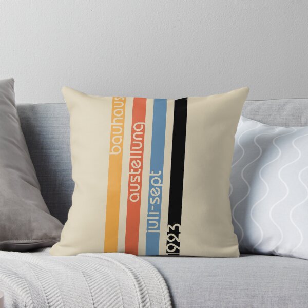 Item preview, bauhaus /07 designed and sold by occhiodifango.